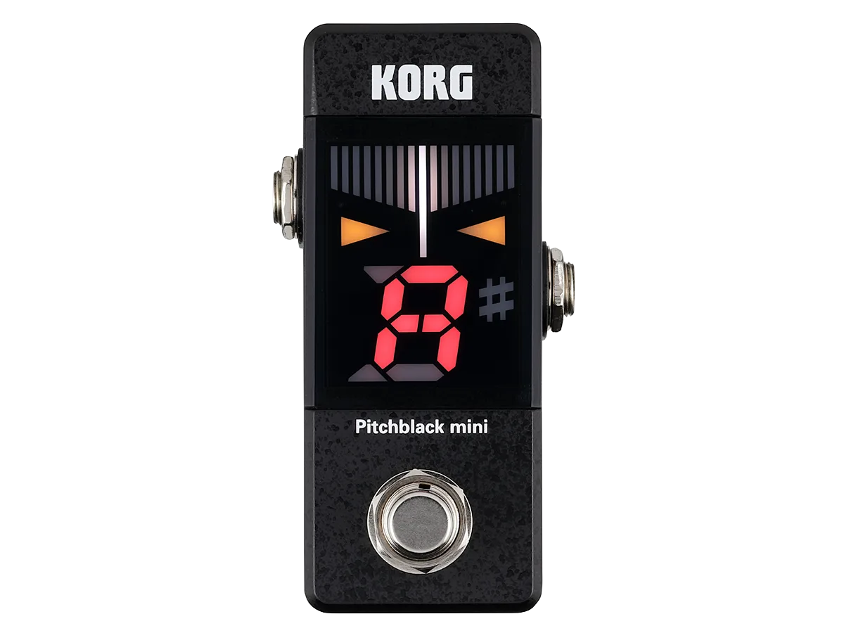 Korg