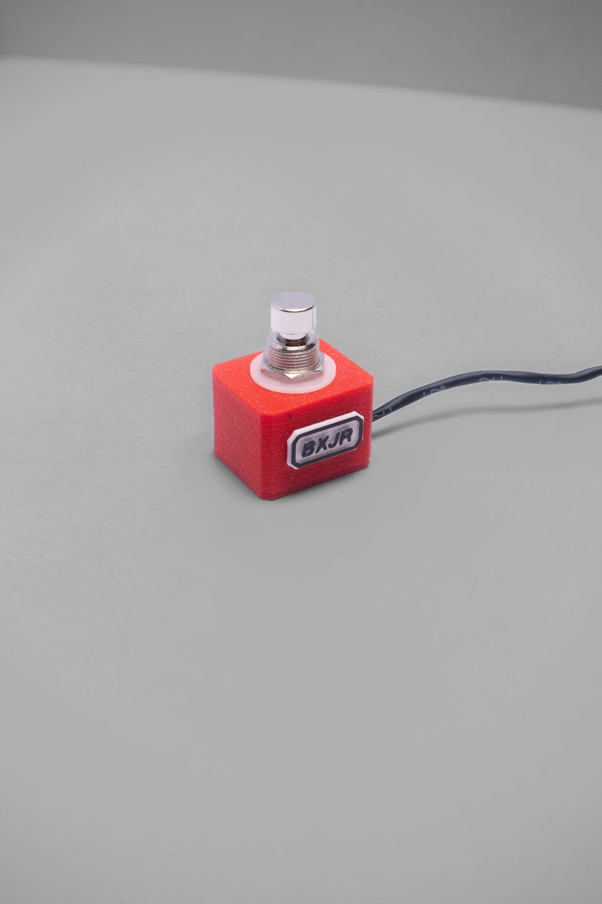 REDMOD