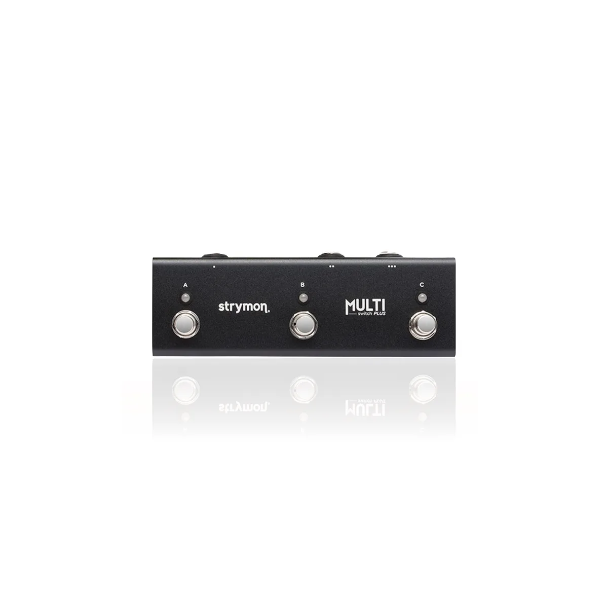 Strymon
