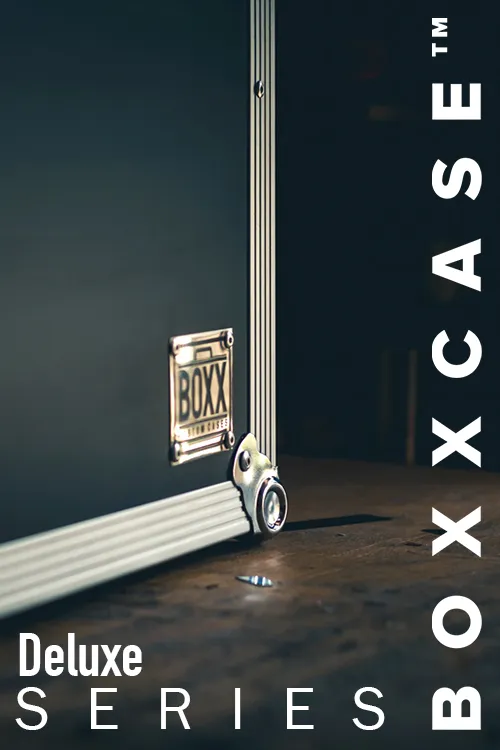 Deluxe Series