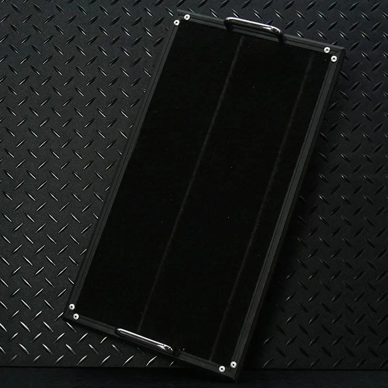Flatboard 3