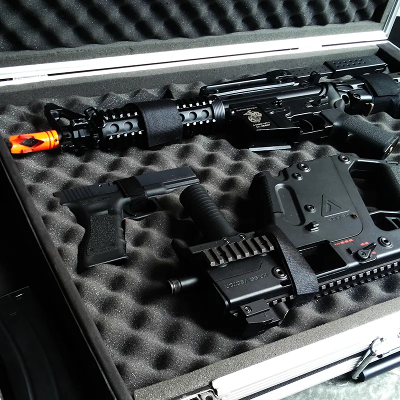 Gun1